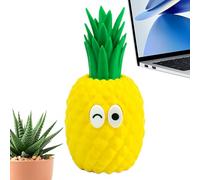 Kustimantu - Juego de transformación Seguro, Juguete de transformación de Fruta, para niños, niñas, en casa, Vacaciones, Interior al Aire Libre, cumpleaños, Halloween