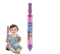 Kustimantu Juguete de agua | Juguete de agua de efecto pirotécnico para pareja,Divertido juego de piscina con bomba de alta presión para fiestas familiares, entre amigos y parejas