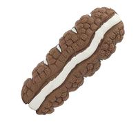Kustimantu Juguetes Para Perros Destructores Poderosos | Juguete Lindo para Cachorro - Juego De Masticación , Sonidos Estimulantes, Accesorios De Educación, Artículos Para Animales De Todos Los