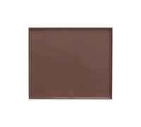 Kustimantu Moldes de silicona para hornear | Moldes de silicona resistentes al calor | Fácil de limpiar, revestimiento antiadherente, reutilizable para galletas, pasteles, postres para familia, amigos