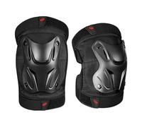 Kustimantu Motorcycle Almohadillas de codo, rodillas y codos adultos | Hebillas de rodilla Guardias de espinilla almohadillas de codo - Accesorios para motocicletas de protección del equipo