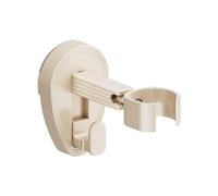 Kustimantu Soporte de secadora, soporte para secador de pelo, soporte de pared montado | ROTATATE SUSCAT TUP BULL STANGER STORGER,Organización de secador de pelo para hotel, apartamento, baño