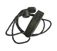 Kustimantu Whistle de supervivencia, silbato de seguridad marítima,Silbado de alta categoría con cordón - Suministros de supervivencia impermeable, equipo de camping para aventuras al aire libre