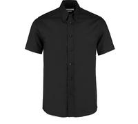 Kustom Kit Camisa Premium de Oxford para Hombre (RW9383) UTRW9383_12