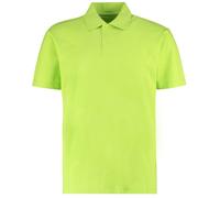 Kustom Kit camiseta de manga corta normal kk422 - Polo de la fuerza laboral