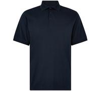Kustom Kit Camiseta Polo De Jersey Polycotton Superwash® 60°C Ajuste Regular