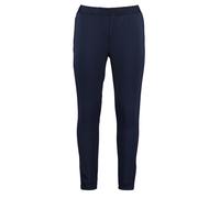 Kustom Kit Gamegear Track Pant (Slim Fit) KK971 - Confortable Cool Sports Wear