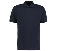 Kustom Kit Klásico Hombre Unisex Poliéster/Algodón Piqu Polo SPORTS XS - 6XL