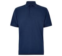 Kustom Kit klassic superwash confort polo kk403 - clásico ajuste casual camiseta