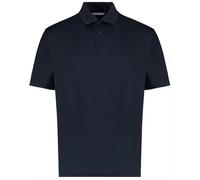 Kustom Kit - Polo de Cooltex Plus para Hombre
