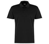 Kustom Kit Polo de Malla Micro de Manga Corta para Hombre (BC4780) UTBC4780_18