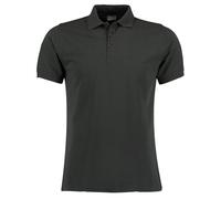 Kustom Kit Polo de manga corta para caballero/hombre (BC3236)