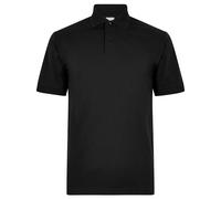 Kustom Kit Polo de Reciclado para Hombre (PC7740)