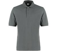 Kustom Kit - Polo Hombres