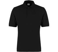 Kustom Kit Polo Hombres (BC4752)