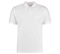 Kustom Kit Polo Klassic de Pique para Adultos Unisex (PC5472) UTPC5472_42