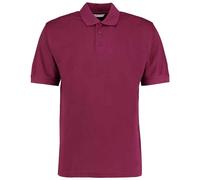 Kustom Kit - Polo Klassic de Piqué para Hombre