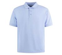 Kustom Kit Polo Klassic de Piqué para Hombre (PC5253)