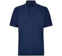 Kustom Kit Polo Klassic de Piqué para Hombre (PC5253) UTPC5253_16