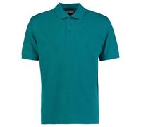 Kustom Kit Polo Klassic de Piqué para Hombre (PC5253) UTPC5253_173