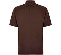 Kustom Kit Polo Klassic de Piqué para Hombre (PC5253) UTPC5253_174