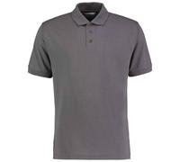 Kustom Kit Polo Klassic de Piqué para Hombre (PC5253) UTPC5253_208