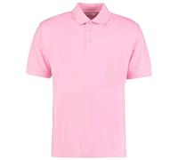Kustom Kit Polo Klassic de Piqué para Hombre (PC5253) UTPC5253_37