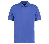 Kustom Kit Polo Klassic de Piqué para Hombre (PC5253) UTPC5253_67