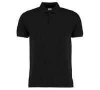 Kustom Kit Polo Klassic de Pique para Hombre (PC7214)