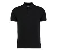 Kustom Kit - Polo Klassic de Superlavado 60°C para Hombre