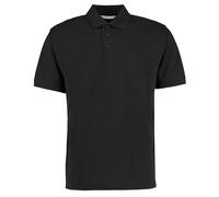 Kustom Kit Polo Klassic de Superlavado 60°C para Hombre (RW8750) UTRW8750_10