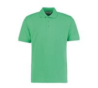Kustom Kit Polo Klassic de Superlavado 60°C para Hombre (RW8750) UTRW8750_100
