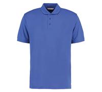 Kustom Kit Polo Klassic de Superlavado 60°C para Hombre (RW8750) UTRW8750_111
