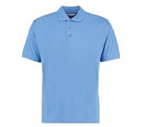 Kustom Kit Polo Klassic de Superlavado 60°C para Hombre (RW8750) UTRW8750_145