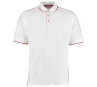 Kustom Kit Polo para Hombre (PC6460) UTPC6460_51