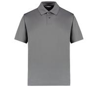 Kustom Kit Polo Premium de Cooltex Plus para Hombre (BC5163) UTBC5163_33