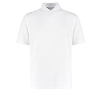 Kustom Kit Polo Premium de Cooltex Plus para Hombre (BC5163) UTBC5163_6