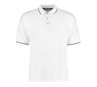 Kustom Kit Polo St Mellion para Hombre (RW10318) UTRW10318_1