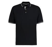 Kustom Kit Polo St Mellion para Hombre (RW10318) UTRW10318_37