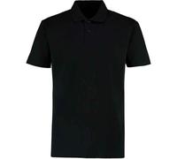 Kustom Kit Polo Workforce para Hombre (RW9616) UTRW9616_12