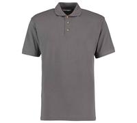 Kustom Kit Polo Workwear de Jaspeado para Hombre (PC6060) UTPC6060_33