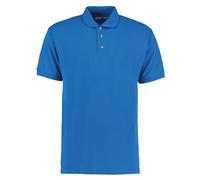 Kustom Kit Polo Workwear para Hombre (RW10302)