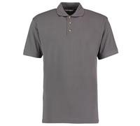 Kustom Kit Polo Workwear para Hombre (RW10302) UTRW10302_102