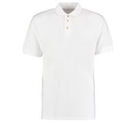 Kustom Kit Polo Workwear para Hombre (RW10302) UTRW10302_111