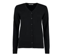 Kustom Kit Rebeca Arundel de Manga Larga para Mujer (RW9744)