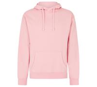 Kustom Kit regular fit hoodie kk333 - klassic camisa de manga larga capucha