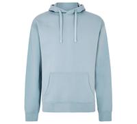 Kustom Kit regular fit hoodie kk333 - klassic camisa de manga larga capucha
