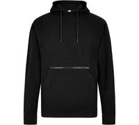 Kustom Kit - Sudadera de Pique para Adultos Unisex
