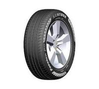 Kustone Passion P9 265/35R20 99W BSW