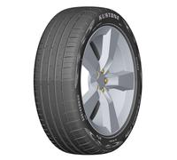 Kustone Passion P9s 285/35R21 105W XL BSW